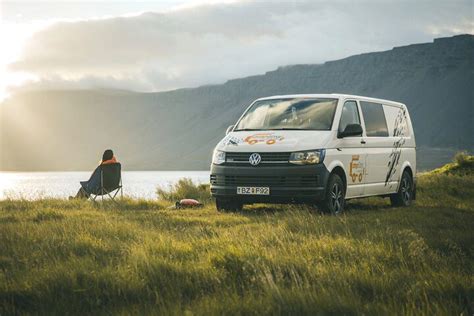 Golden Circle Self Drive Map - Golden Circle Iceland