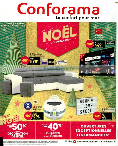 Anti Crise Fr Catalogues Promos Bons Plans Economisez