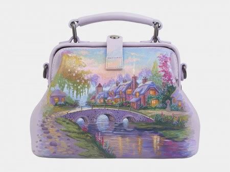 Сумки | Интернет-магазин кожаных сумок и аксессуаров