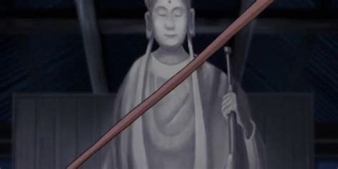 The Invisible Stud Ep Uncensored Hentai Anime Tnaflix