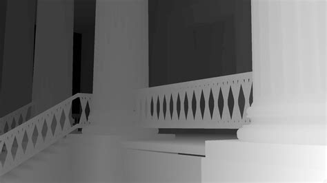 deep art techniques   show depth david hixon