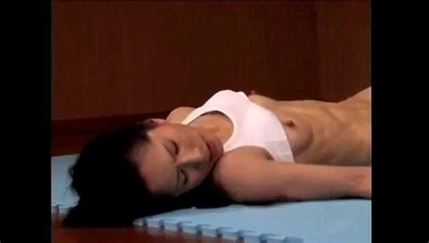 Watch Asian Asian Naughty Creampie Porn SpankBang