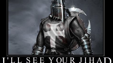 Deus Vult Wallpapers - Top Free Deus Vult Backgrounds - WallpaperAccess