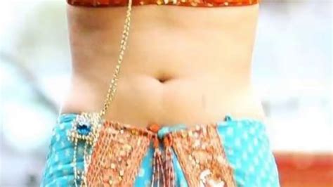 Hansika Motwani Hot Navel And Armpits HD Wallpaper Pxfuel