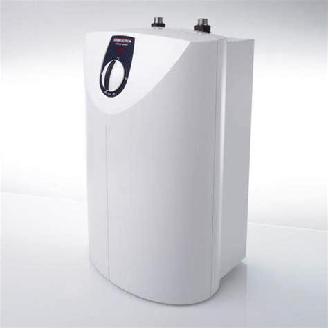 Warmwasserboiler Online Bestellen Bei Reuter