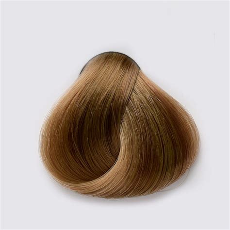 Ceris Colour Very Light Copper Blonde Hair Shop Online