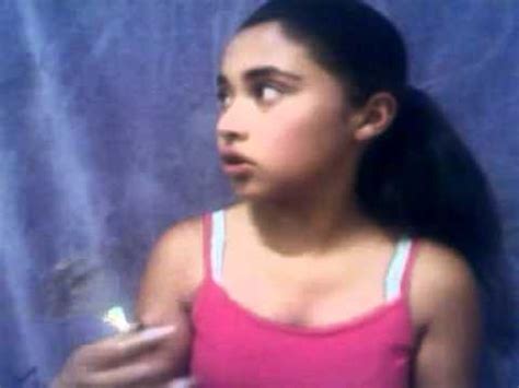 Intense Hammer Rage Pre Teen Sex Scene