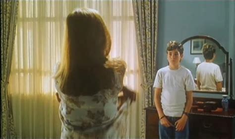 Naked María Luisa San José in Pajarico