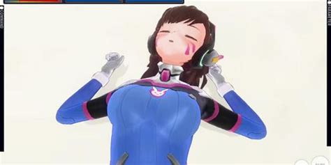 PLUNDERER NANA 3D HENTAI Tnaflix