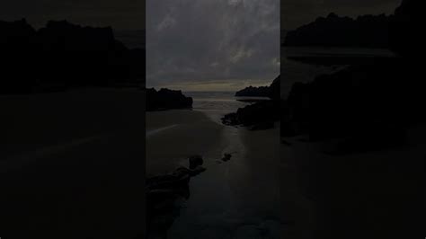 Cigarettes After Sex Sunsetz Lirik Dan Terjemahan YouTube