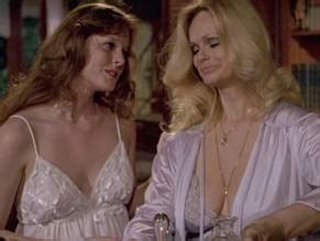 Lynda Day George Nude Aznude