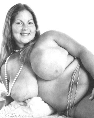 Karen Brown Vintage BBW Porn Pictures XXX Photos Sex Images 346575 PICTOA