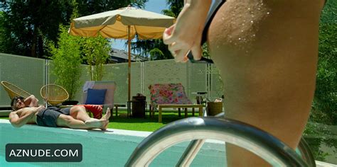 Can T Live Without You Nude Scenes Aznude