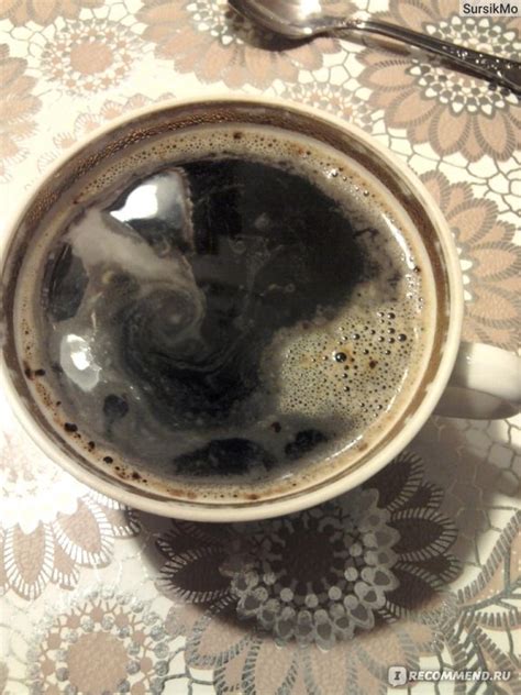 Кофе Negresco Gold Растворимый сублимированный ООО Фаворит - «Больше ...