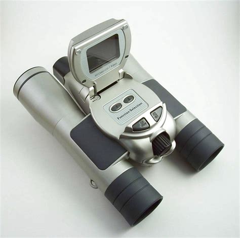 Top 10 Spy Gadgets For The James Bonds Of Real Lives Real Spy Gadgets