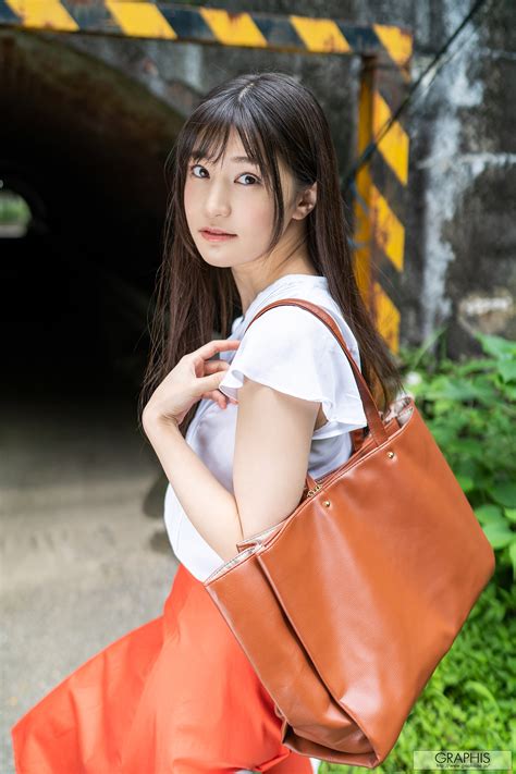 Graphis TAKASHO Special Gravure Shoko Takahashi 高橋しょう子 gra shoko t Porn Pic