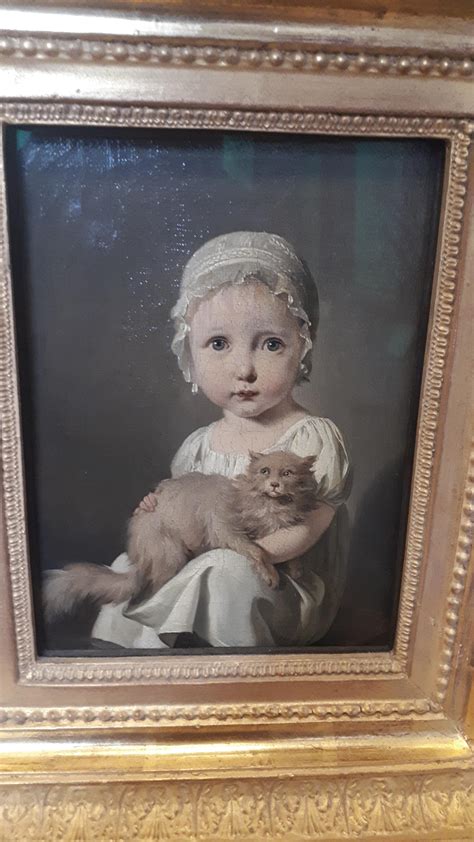 Best Louvre Images On Pholder Artefact Porn Interestingasfuck And Architecture Porn