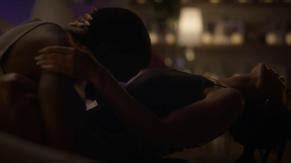 Kingdom Business Nude Scenes Aznude