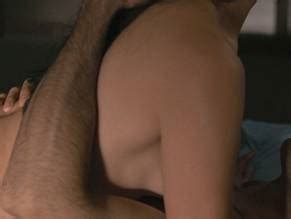 Leann Lei Nude Aznude