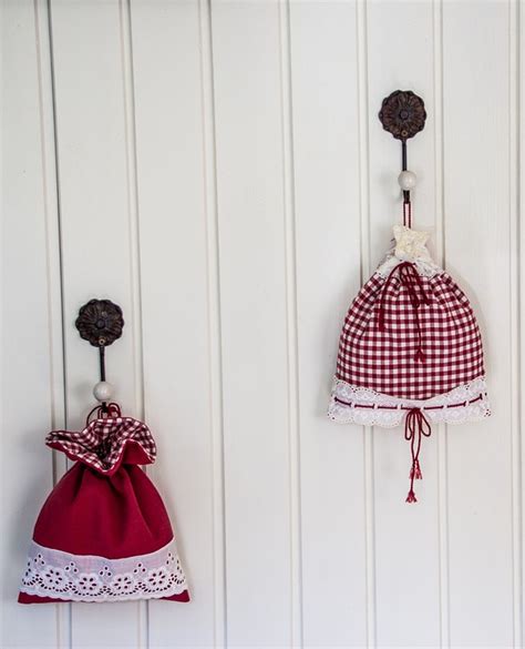 Deco Decoration White - Free photo on Pixabay - Pixabay