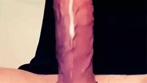 Dejnisom Gay Porn Creator Videos Free Amateur Nudes Xhamster