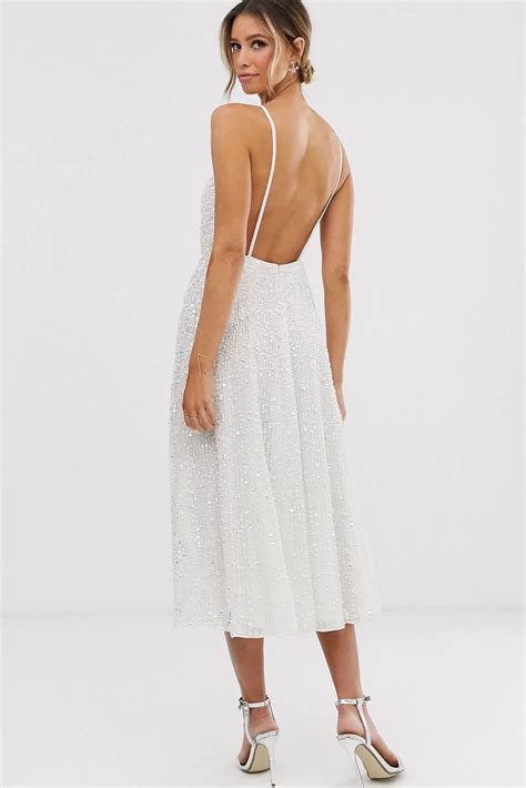 dresses for rehearsal dinner 12