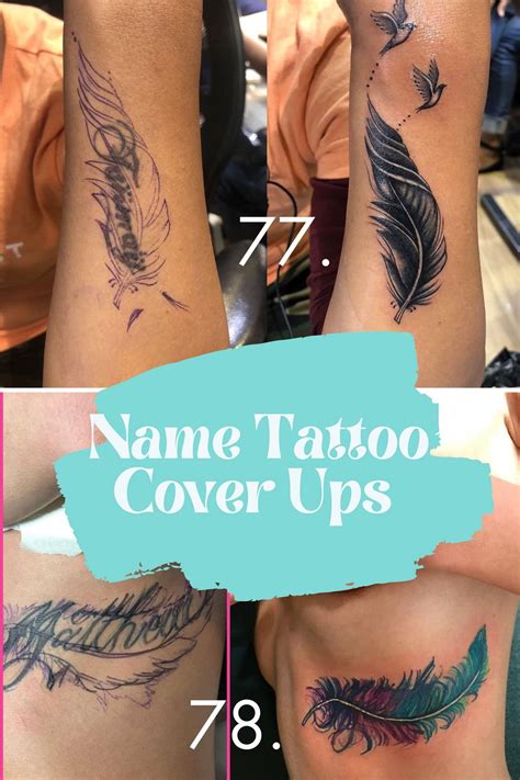 tattoo cover up ideas 11