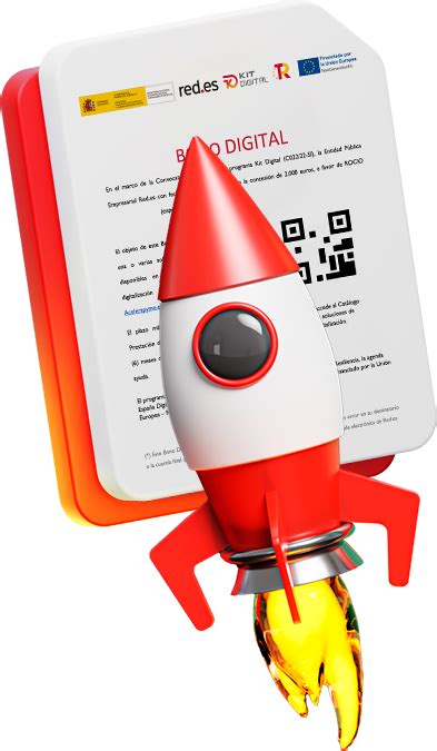 Kit Digital Business Intelligence Y Anal Tica