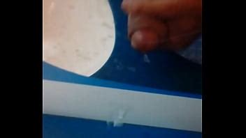 Gozando No Nibus Xvideos