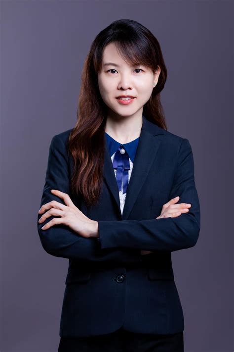 Dr. Tham Han Shu | Consultant Ophthalmologist & Cataract Surgeon - ISEC
