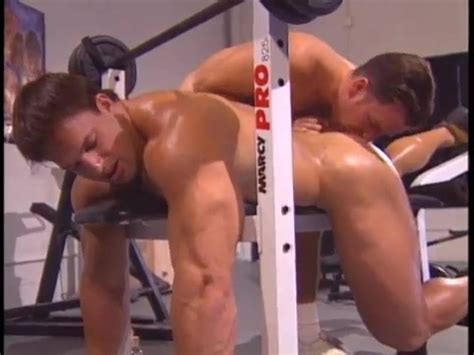 Best Of Tom Katt Gay Man Porn Feat Ty Fox XHamster