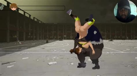 ゾンビuゲームプレイパート9から脱出 Pornhub Gay