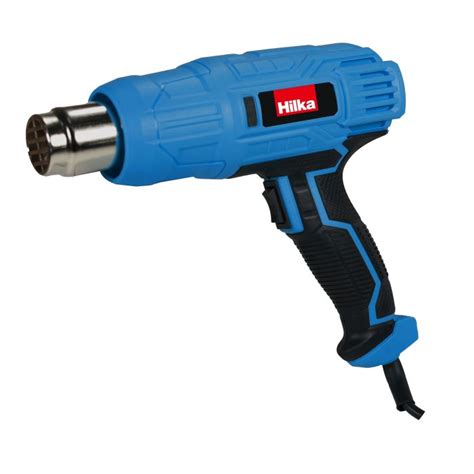 W Hot Air Gun Yarmouth Tools