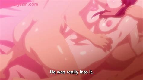 Hentai Mesu Saga Persona Uncensored Subbed