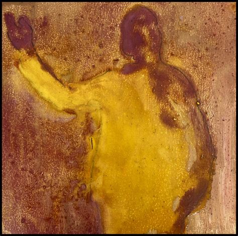 Current Works - Sarah Taylor