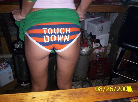 Horny Fun With Friends That Cannot Get Enough And Love To Play