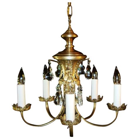 fancy light png images transparent