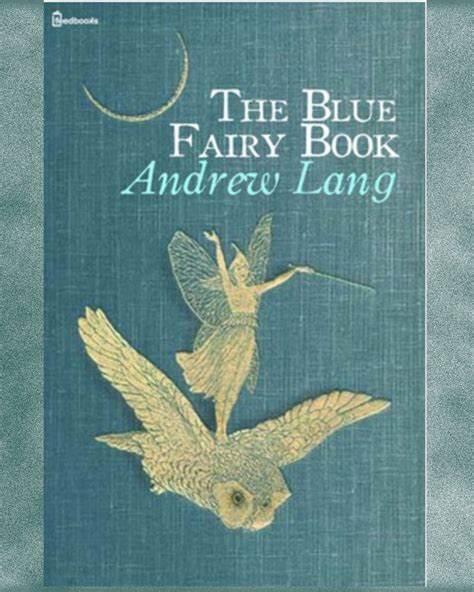 blue fairy book  andrew lang format epub protection drm