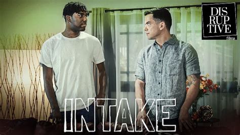 Psycho Hunk 在约会应用程序上找到顺从的他妈的玩具 Dakota Payne DisruptiveFilms Pornhub Gay