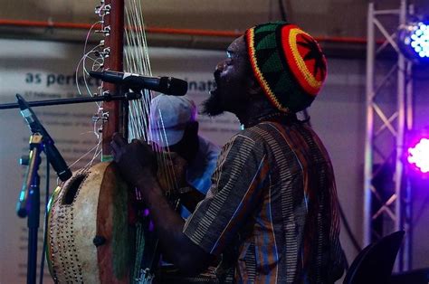 autumn african festivals  sydney