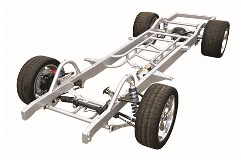 classic trucks holiday gift guide hot rod network
