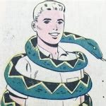 Eli Thomas Porn Videos Verified Pornstar Profile Pornhub