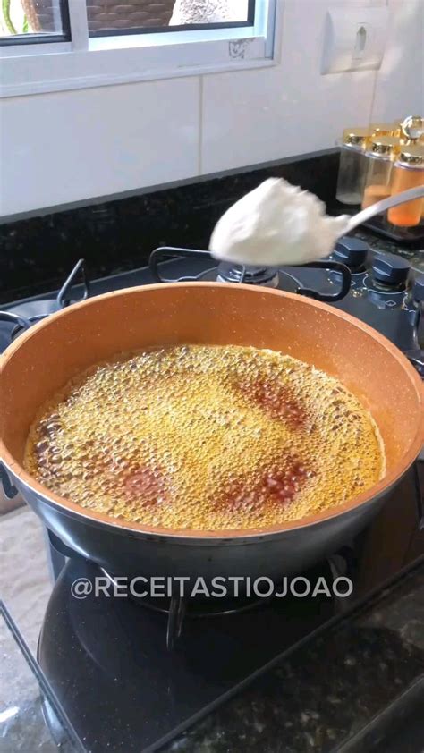 Pin De Neuza Trentin Em Pasta V Deos Em Receitas Interessantes