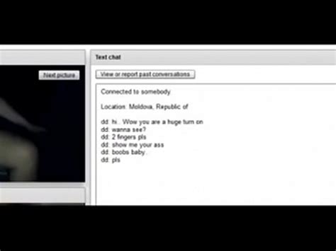 Moldavian Blonde Showing Pussy And Ass XVIDEOS