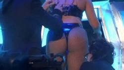 Naked Lady Gaga In Wiener Stadthalle Vienna