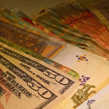 Pocetno Otvoranje Macedonian Anal Anal Porn XHamster