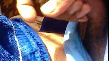 Fuck You Girl Lucknow Xnxx