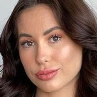 Skye Moody Skyemoodyy Nude OnlyFans Leaks Fappening FappeningBook