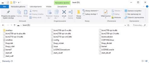 Kurs Raspberry Pi Instalacja Komunikacja Przez Uart Forbot