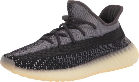 Yeezy Shoes